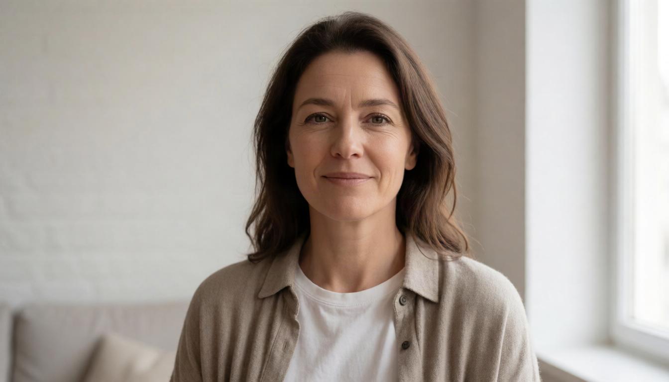 Anna L.